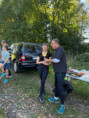 /album/hubertka-na-kolech-4-rijna-2026/whatsapp-image-2026-10-06-at-13-33-22-19-jpeg/
